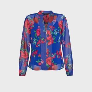 Karen Millen top